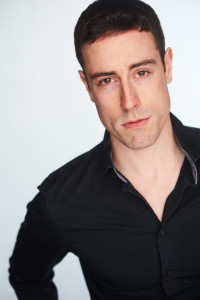 Bobby Burrelli