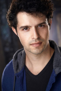 Devin O'Connell