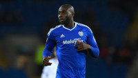 Sol Bamba