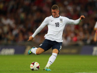 Ross Barkley