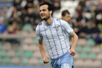 Marco Parolo