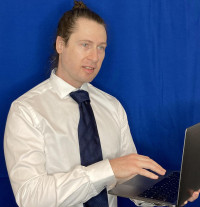 Robert Mason