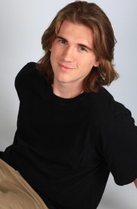 Alexandre Murphy Baraby
