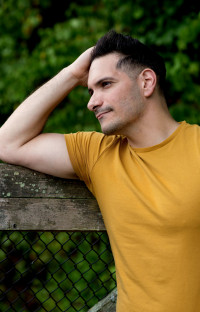 Raffaele Marchetta