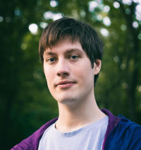 Clemens Helmchen