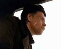 Mikhail Pakhomenko