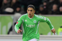 Ricardo Rodríguez