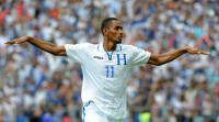 Jerry Bengtson