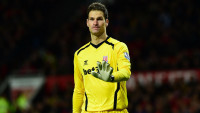 Asmir Begovic