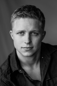 Lach Millar
