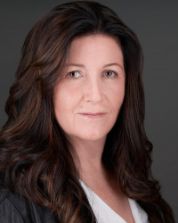 Bronagh Fallon