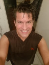 James Palacio