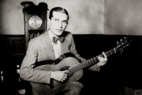 Héctor Palacios