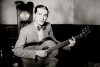 Héctor Palacios