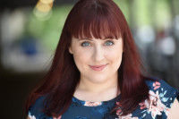 Amy Charowsky