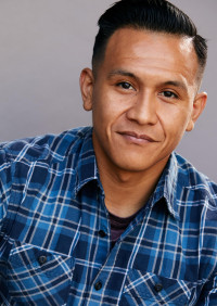 Rufino Romero