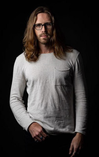 Matt McCloskey