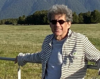 Claude Palardy