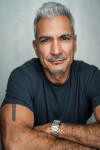 Dalip Sondhi