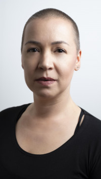 Cindy Claes