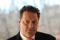 George Palermo