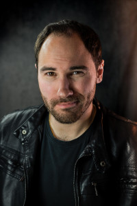 Keith Gallucci