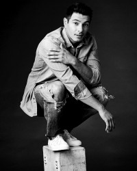 Brian Jimenez