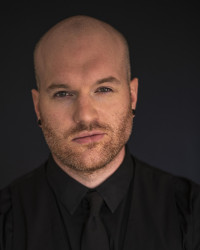 Rob Jacobsen