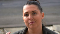 Paula Dunn