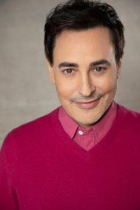 Eric Himel