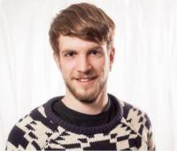 Ján Ctvrtník