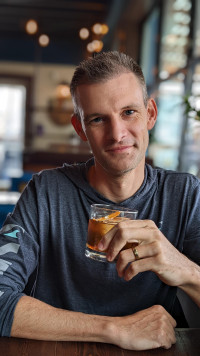 Ben Thompson