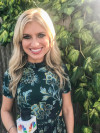 Ashley Bellman