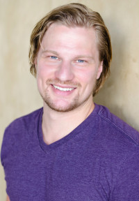 Jay Bowles