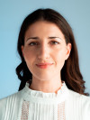 Gonca de Haas