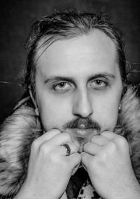 Taavi Peelo