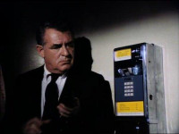 David Palmer