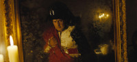 Alessandro Pesci
