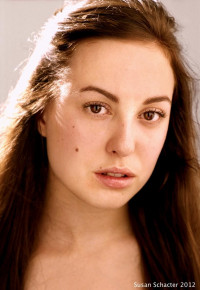 Katharina Schmidt