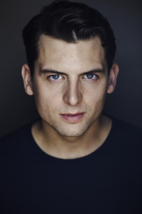 Alexander Hearth