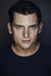 Alexander Hearth