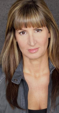 Donna Thomas