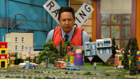 Randy Reyes