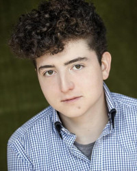 Lucas DiTecco