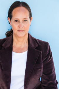 Tamara Silvera