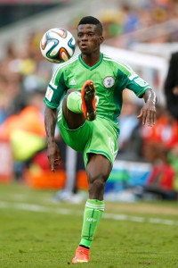 Ramon Azeez