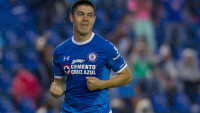 Francisco Silva