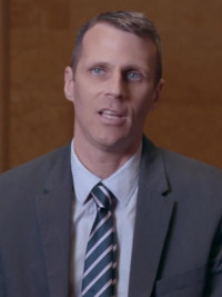 Patrick Marley