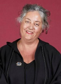 Mercè Paloma