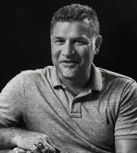 Ali Daei
